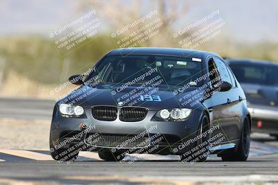 media/Dec-13-2025-PCA San Diego (Sat) [[71f2fcee4c]]/3-Orange Group/Session 2 (Turn 3)/